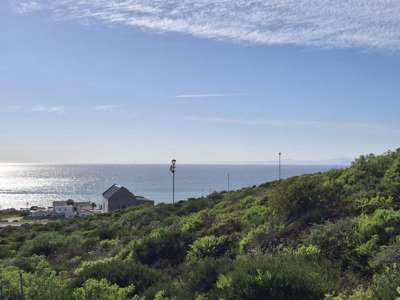0 Bedroom Property for Sale in St Helena Views Western Cape
